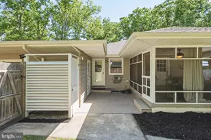 1101 Earle Ave, Millville, NJ 08332 - Photo 32
