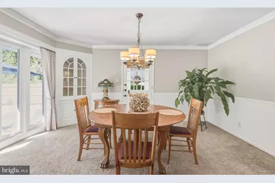 [Address not provided], Millville, NJ 08332 - Photo 10