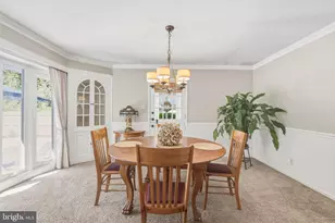 1101 Earle Ave, Millville, NJ 08332 - Photo 10