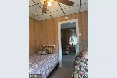 102 Garrison Avenue, Fortescue, NJ 08321 - Photo 6