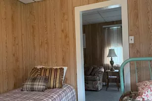 102 Garrison Ave, Fortescue, NJ 08321 - Photo 6