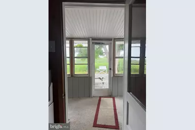 102 Garrison Avenue, Fortescue, NJ 08321 - Photo 18