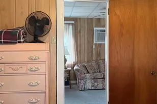 102 Garrison Ave, Fortescue, NJ 08321 - Photo 8