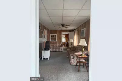 102 Garrison Avenue, Fortescue, NJ 08321 - Photo 2