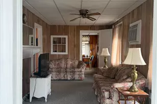 102 Garrison Ave, Fortescue, NJ 08321 - Photo 2