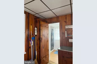 102 Garrison Avenue, Fortescue, NJ 08321 - Photo 14