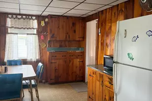 102 Garrison Ave, Fortescue, NJ 08321 - Photo 10