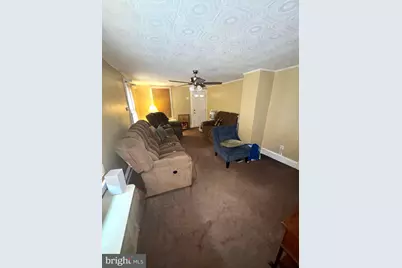 285 Spruce Street, Bridgeton, NJ 08302 - Photo 6