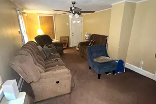 285 Spruce St, Bridgeton, NJ 08302 - Photo 6