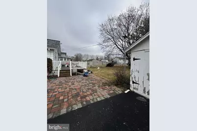 285 Spruce Street, Bridgeton, NJ 08302 - Photo 2