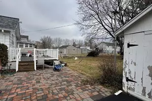 285 Spruce St, Bridgeton, NJ 08302 - Photo 2