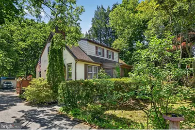 2037 Wheaton Avenue, Millville, NJ 08332 - Photo 1