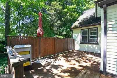 2037 Wheaton Avenue, Millville, NJ 08332 - Photo 28