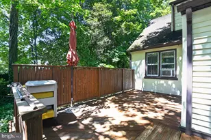 2037 Wheaton Ave, Millville, NJ 08332 - Photo 28