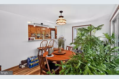 2037 Wheaton Avenue, Millville, NJ 08332 - Photo 8