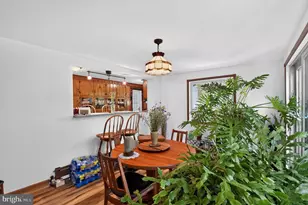 2037 Wheaton Ave, Millville, NJ 08332 - Photo 8