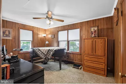 2037 Wheaton Avenue, Millville, NJ 08332 - Photo 14
