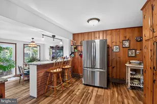 2037 Wheaton Ave, Millville, NJ 08332 - Photo 6