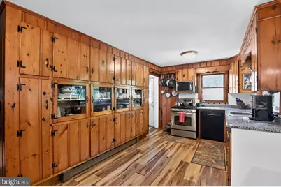 2037 Wheaton Avenue, Millville, NJ 08332 - Photo 4