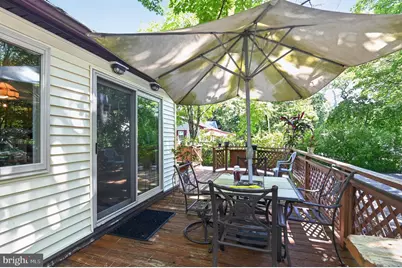 2037 Wheaton Avenue, Millville, NJ 08332 - Photo 26
