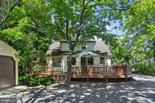 2037 Wheaton Ave, Millville, NJ 08332 - Photo 2