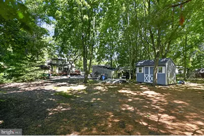 2037 Wheaton Avenue, Millville, NJ 08332 - Photo 24
