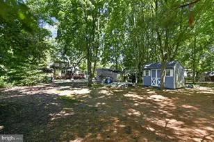 2037 Wheaton Ave, Millville, NJ 08332 - Photo 24