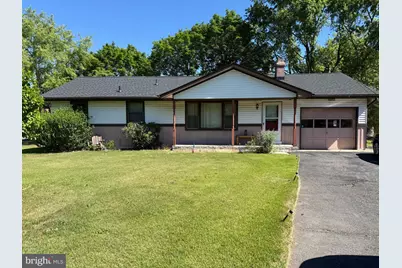684 E Elmer Road, Vineland, NJ 08360 - Photo 1