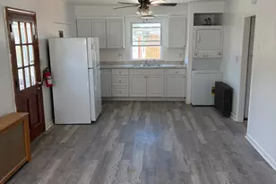 500 S East Ave, Vineland, NJ 08360 - Photo 2
