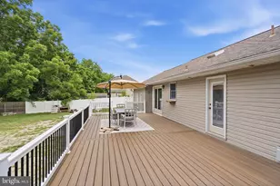 703 E Butler Ave, Vineland, NJ 08361 - Photo 26