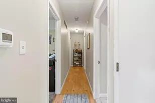 703 E Butler Ave, Vineland, NJ 08361 - Photo 10