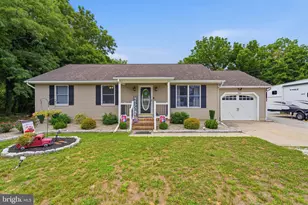703 E Butler Ave, Vineland, NJ 08361 - Photo 1