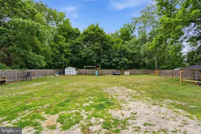 703 E Butler Avenue, Vineland, NJ 08361 - Photo 34