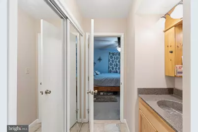 703 E Butler Avenue, Vineland, NJ 08361 - Photo 12