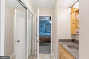 703 E Butler Ave, Vineland, NJ 08361 - Photo 12
