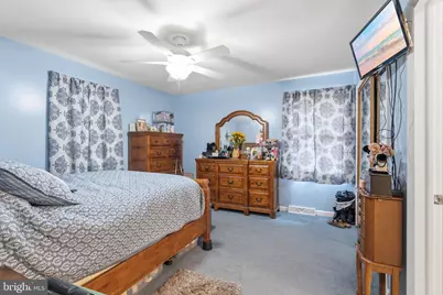 703 E Butler Avenue, Vineland, NJ 08361 - Photo 16