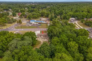 703 E Butler Ave, Vineland, NJ 08361 - Photo 30