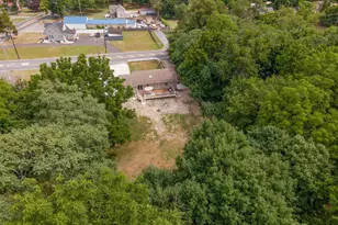 703 E Butler Ave, Vineland, NJ 08361 - Photo 32