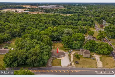 703 E Butler Avenue, Vineland, NJ 08361 - Photo 28