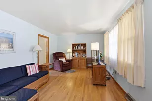 55 Orillia Dr, Bridgeton, NJ 08302 - Photo 6
