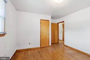 55 Orillia Dr, Bridgeton, NJ 08302 - Photo 14