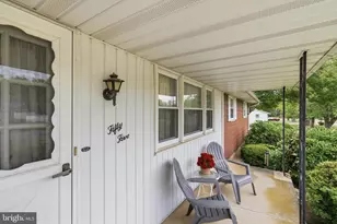 55 Orillia Dr, Bridgeton, NJ 08302 - Photo 4