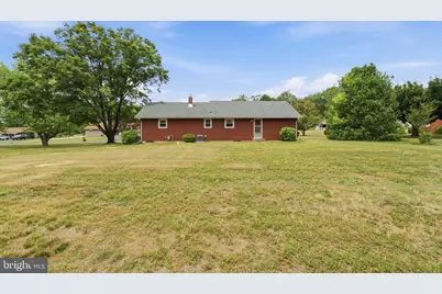55 Orillia Drive, Bridgeton, NJ 08302 - Photo 24