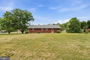 55 Orillia Dr, Bridgeton, NJ 08302 - Photo 24