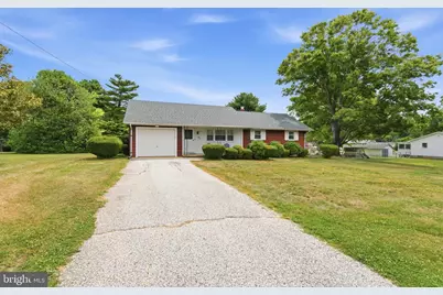 55 Orillia Drive, Bridgeton, NJ 08302 - Photo 2