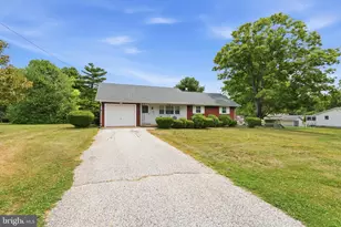55 Orillia Dr, Bridgeton, NJ 08302 - Photo 2