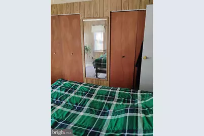 1616 Pennsylvania Ave #48, Vineland, NJ 08360 - Photo 22