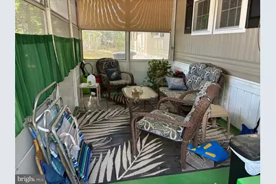1616 Pennsylvania Ave #48, Vineland, NJ 08360 - Photo 8