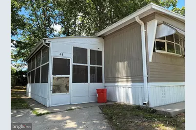 1616 Pennsylvania Ave #48, Vineland, NJ 08360 - Photo 6