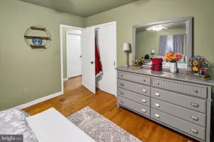 37 N Valley Ave, Vineland, NJ 08360 - Photo 22